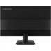 LENOVO ThinkVision S27-4e Black 100Hz